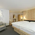 Otel 3100 Kulmhotel Gornergrat