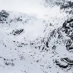 3100 Kulmhotel Gornergrat Otel