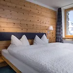 3100 Kulmhotel Gornergrat 3* Церматт