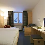 3100 Kulmhotel Gornergrat 3* Церматт