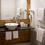 Hotel 3100 Kulmhotel Gornergrat