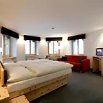 Hotel 3100 Kulmhotel Gornergrat