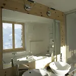 3100 Kulmhotel Gornergrat Hotel