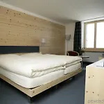 3100 Kulmhotel Gornergrat Церматт