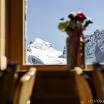 3100 Kulmhotel Gornergrat
