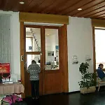 Готель 3100 Kulmhotel Gornergrat Церматт