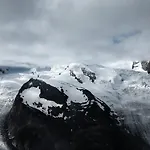 Готель 3100 Kulmhotel Gornergrat Церматт