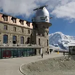 3100 Kulmhotel Gornergrat Церматт