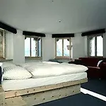 3100 Kulmhotel Gornergrat Hotel