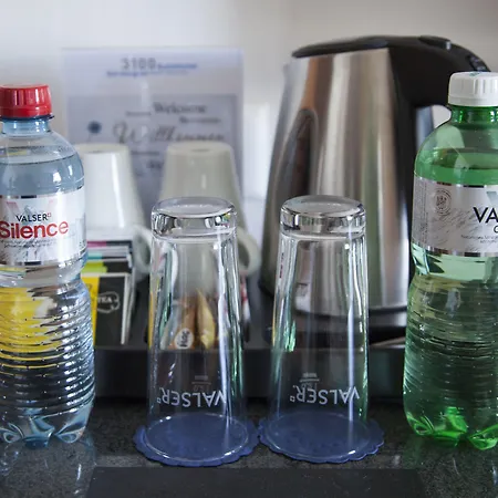 3100 Kulmhotel Gornergrat Hotel Zermatt