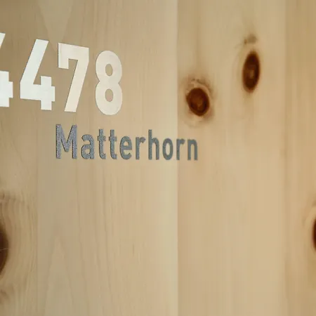 3100 Kulmhotel Gornergrat 3*