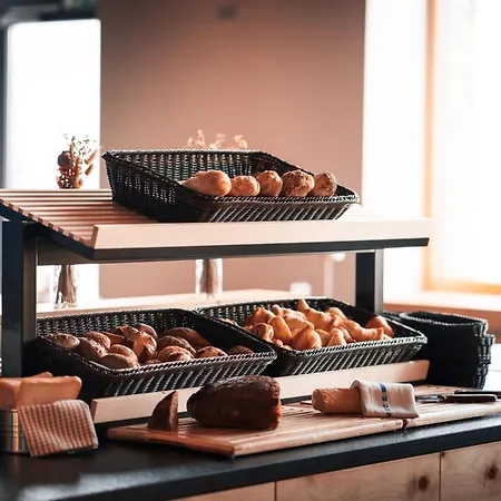 3100 쿨름호텔 조르너그라트 3* 체르마트