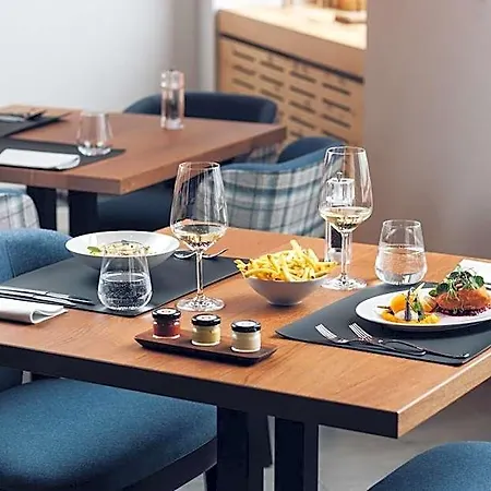 3100 Kulmhotel Gornergrat 3*