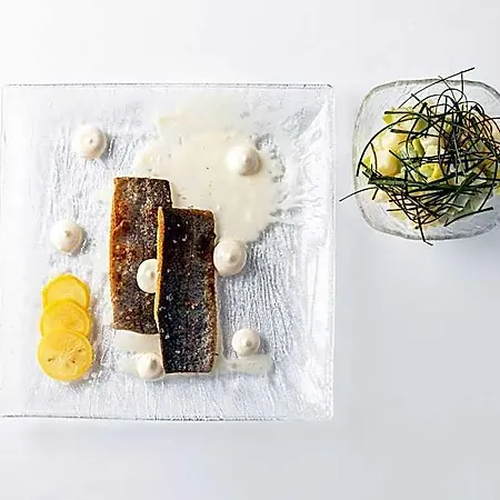 3100 Kulmhotel Gornergrat 3*