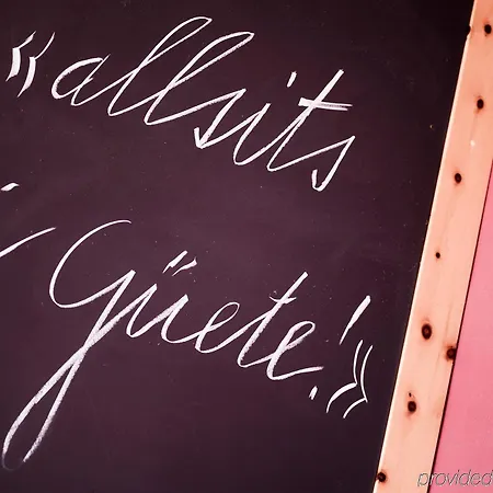 3100 Kulmhotel Gornergrat Zermatt