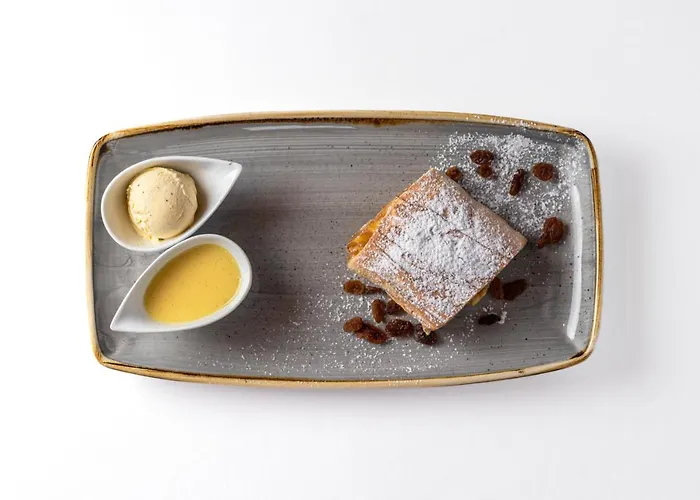 3100 Kulmhotel Gornergrat Zermatt