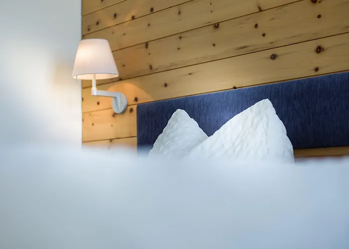 3100 Kulmhotel Gornergrat 3*