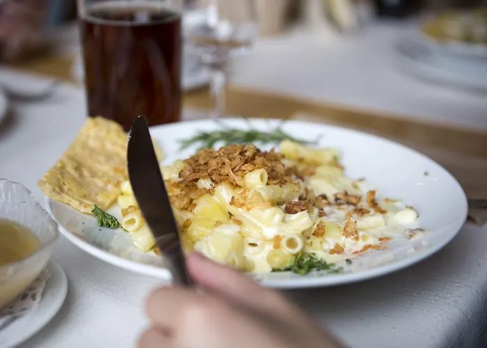 3100 Kulmhotel Gornergrat 3* Zermatt