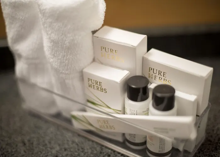 3100 Kulmhotel Gornergrat Hotel Zermatt