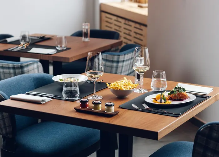 Hotel 3100 Kulmhotel Gornergrat 3*