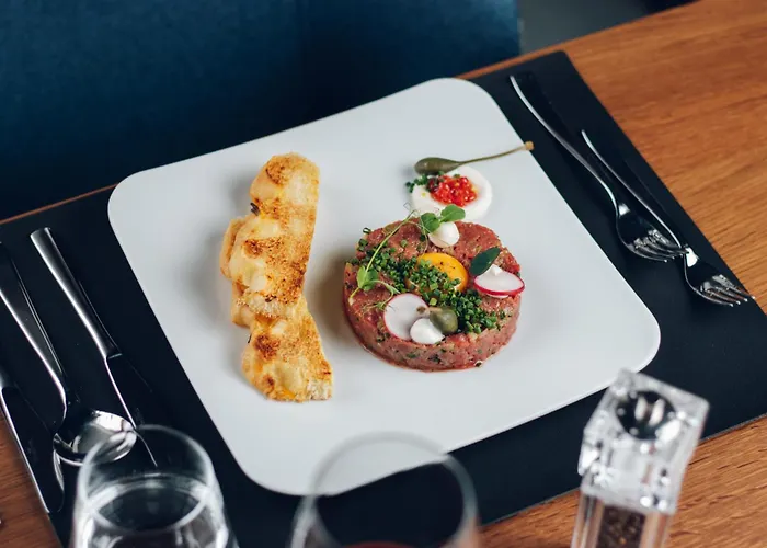 3100 Kulmhotel Gornergrat