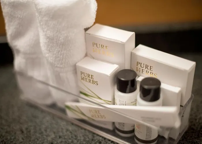 Hotell 3100 Kulmhotel Gornergrat 3*