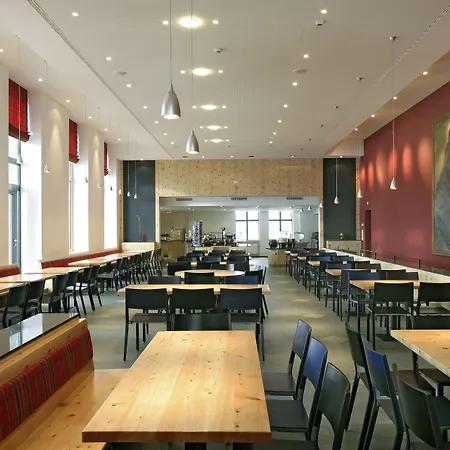 3100 Kulmhotel Gornergrat מלון צרמט