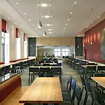 3100 Kulmhotel Gornergrat Hotell Zermatt