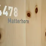 3100 Kulmhotel Gornergrat 3*