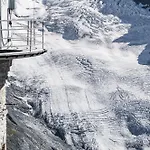 3100 Kulmhotel Gornergrat Hotell 3*