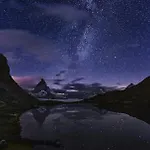 Hotell 3100 Kulmhotel Gornergrat