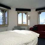 3100 Kulmhotel Gornergrat Церматт