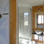 3100 Kulmhotel Gornergrat Отель 3*