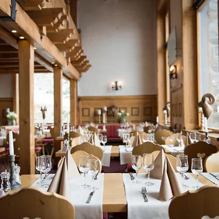 3100 Kulmhotel Gornergrat מלון צרמט