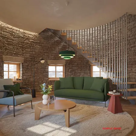 Ξενοδοχείο 3100 Kulmhotel Gornergrat Ζερμάτ