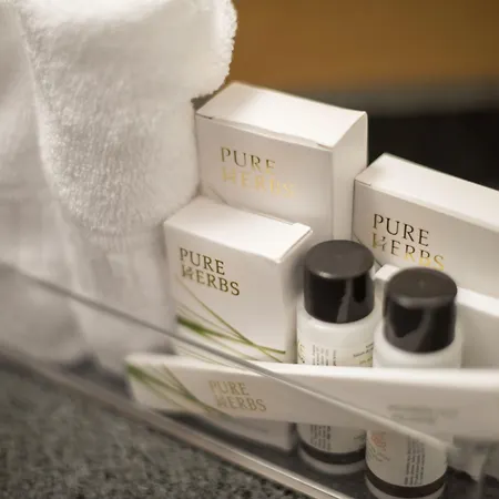 3100 Kulmhotel Gornergrat Отель Церматт