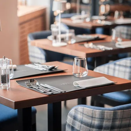 3100 Kulmhotel Gornergrat Szálloda 3*