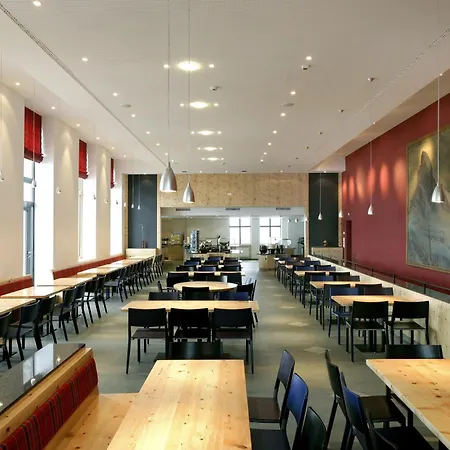 3100 Kulmhotel Gornergrat