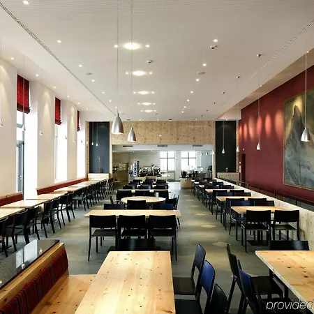 3100 Kulmhotel Gornergrat
