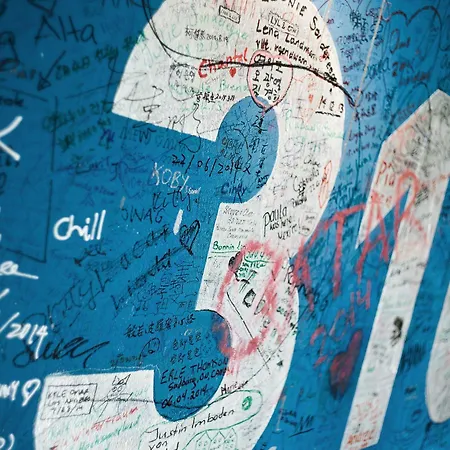 3100 Kulmhotel Gornergrat Отель 3*