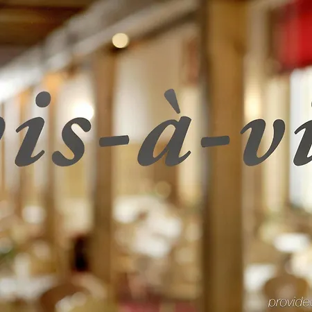 Отель 3100 Kulmhotel Gornergrat 3*