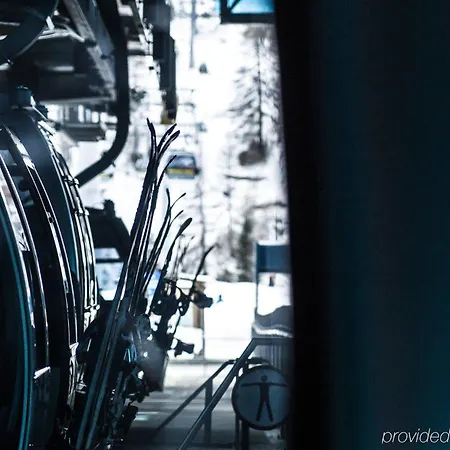 3100 Kulmhotel Gornergrat