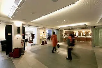 3100 Kulmhotel Gornergrat