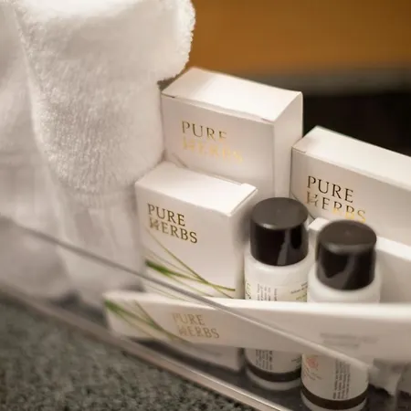 Отель 3100 Kulmhotel Gornergrat 3*