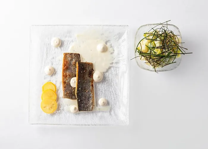 3100 Kulmhotel Gornergrat Szálloda Zermatt