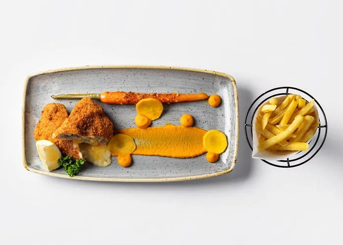 3100 Kulmhotel Gornergrat Szálloda 3*