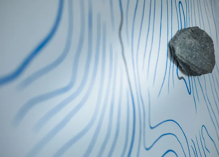 3100 Kulmhotel Gornergrat Szálloda Zermatt