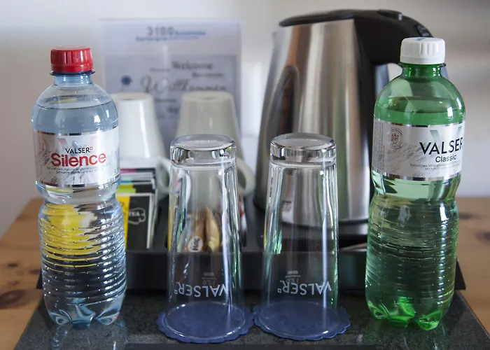 3100 Kulmhotel Gornergrat Szálloda Zermatt