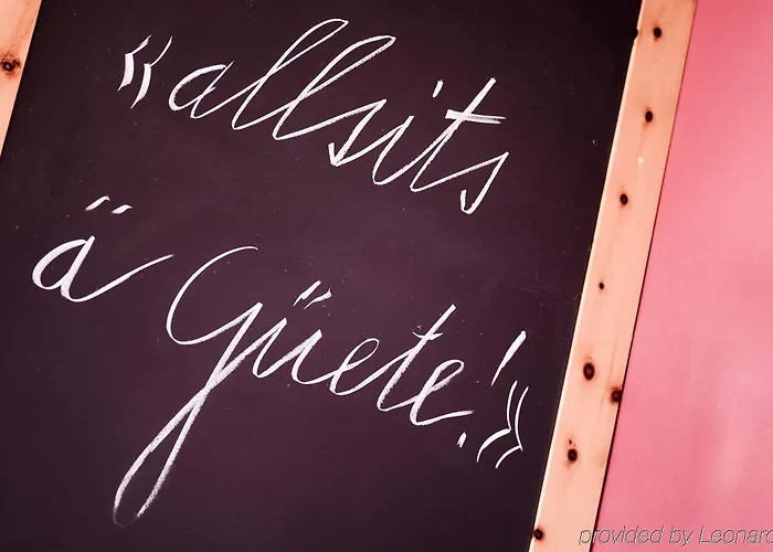 3100 Kulmhotel Gornergrat Zermatt