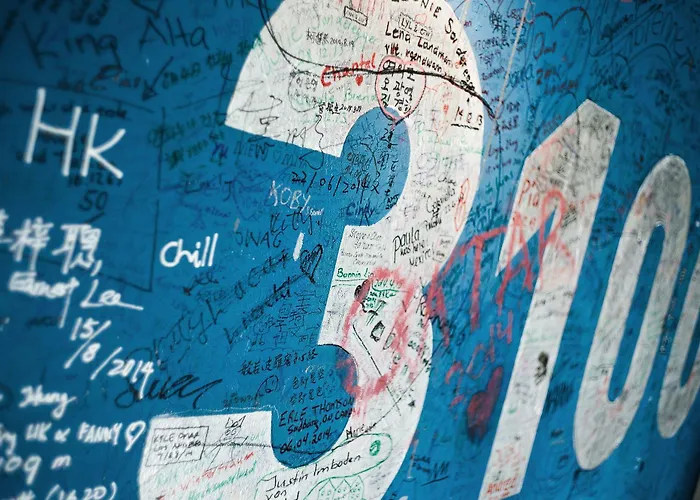 3100 Kulmhotel Gornergrat Szálloda 3*